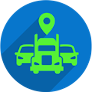 Vehicle Tracking System